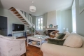Appartement LA BAULE ESCOUBLAC 4 pi&egrave;ces 4308432_2