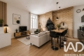 Appartement BORDEAUX 2 pi&egrave;ces 4308434_2