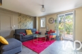 Maison ST-PRIEST 4308436_2