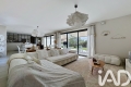 Maison AUSSONNE 4308437_2