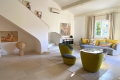 Maison SALERNES 4 pi&egrave;ces 4308565_2