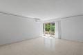 Appartement LE CANNET 2 pi&egrave;ces 4354275_2