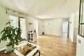 Appartement BRISCOUS 4325051_2