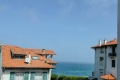 Appartement ANGLET 2 pi&egrave;ces 4308615_2