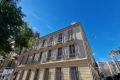Appartement NICE 4 pi&egrave;ces 4308624_2