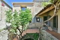 Maison UZES 4308625_2
