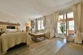 Maison UZES 4308631_2