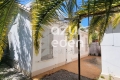 Appartement CANNES 4 pi&egrave;ces 4308626_2