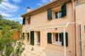 Maison ST-ANTONIN-SUR-BAYON 4308628_2