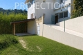 Maison MENTON 4308630_2