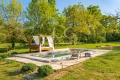 Maison TOURRETTES 4308639_2
