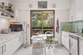 Appartement CANNES 5 pi&egrave;ces 4308647_2