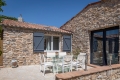 Maison CANNES 4308656_2