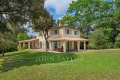 Maison VALBONNE 4308660_2