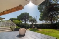Appartement CANNES 5 pi&egrave;ces 4308663_2