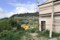 Maison CONTES 4308667_2