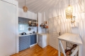 Appartement NICE 4308669_2