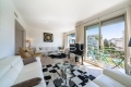 Appartement CANNES 4 pi&egrave;ces 4308677_2