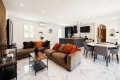 Maison BORMES-LES-MIMOSAS 4 pi&egrave;ces 4308670_2