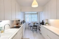 Appartement CANNES 4308671_2