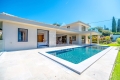 Maison STE-MAXIME 4308679_2