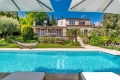 Maison ROQUEFORT-LES-PINS 4308681_2