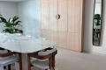 Maison ROQUEBRUNE-SUR-ARGENS 4308711_2