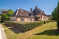 Maison AIX-VILLEMAUR-PALIS 9 pi&egrave;ces 4313664_2