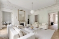 Appartement PARIS 8EME Champs Elysees 4308721_2