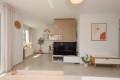 Appartement CANNES 3 pi&egrave;ces 4308723_2