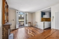 Appartement PARIS 9EME Rochechouart 4308725_2