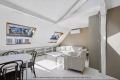Appartement PARIS 6EME 4308726_2