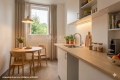 Appartement MEUDON 4308795_2