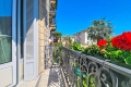 Appartement CANNES 4 pi&egrave;ces 4308797_2