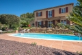 Maison LA CADIERE-D'AZUR 4313674_2