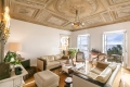 Appartement NICE 4308805_2