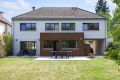 Maison LES LOGES EN JOSAS 4308809_2