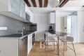 Appartement PARIS 2EME 4308813_2