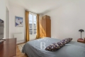 Appartement PARIS 16EME Muette 4308814_2