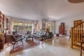 Appartement PARIS 6EME Notre Dame des Champs 4308817_2
