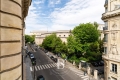 Appartement PARIS 16EME Muette 4308818_2