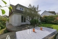 Maison VERRIERES LE BUISSON 4308819_2
