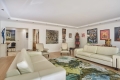 Appartement NEUILLY SUR SEINE 5 pi&egrave;ces 4308821_2