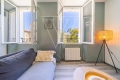 Appartement CANNES 1 pi&egrave;ces 4308829_2