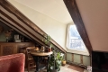 Appartement PARIS 4EME 4308831_2