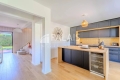 Maison ROQUEBRUNE-CAP-MARTIN Cap Martin 4308836_2
