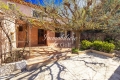Maison ALLAUCH 4308839_2