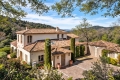 Maison LA GARDE-FREINET La Garde-Freinet 4308842_2