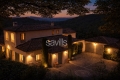 Maison LA GARDE-FREINET 4308842_2