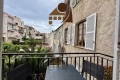 Appartement ANTIBES 3 pi&egrave;ces 4308843_2